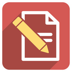 Similar image 10902976