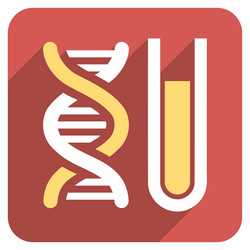 Similar image 10903013