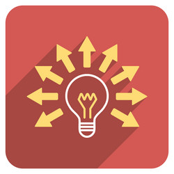 Similar image 10903014