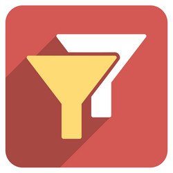 Similar image 10903015