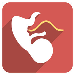 Similar image 10903050