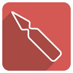 Similar image 10903052