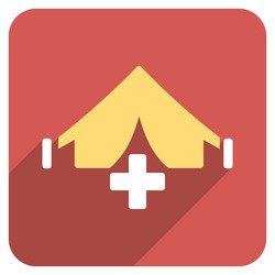 Similar image 10903094