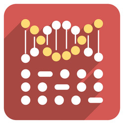 Similar image 10903112