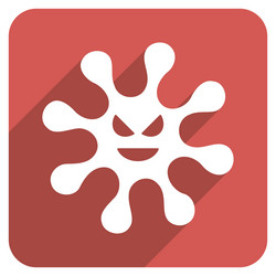 Similar image 10903113