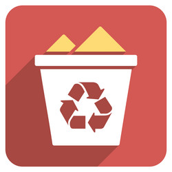 Similar image 10903114