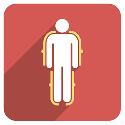 Similar image 10903172