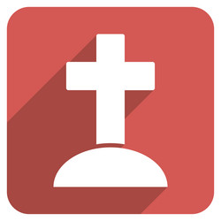 Similar image 10903174