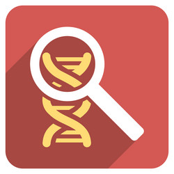 Similar image 10903133