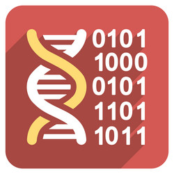 Similar image 10903134