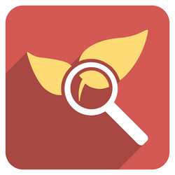 Similar image 10903135