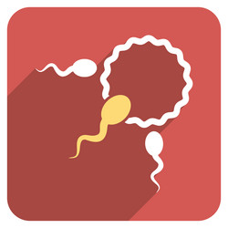 Similar image 10903193