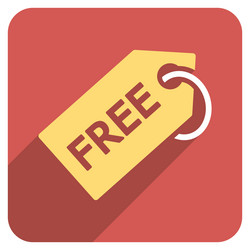 Similar image 10903194