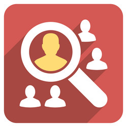 Similar image 10903195