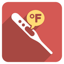 Similar image 10903214