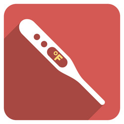 Similar image 10903233