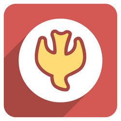 Similar image 10903234