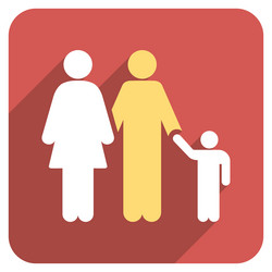 Similar image 10903235