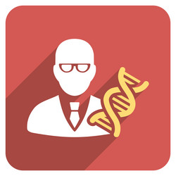 Similar image 10903155