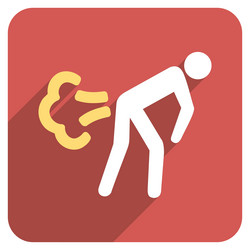 Similar image 10903253