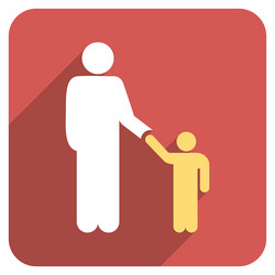 Similar image 10903255