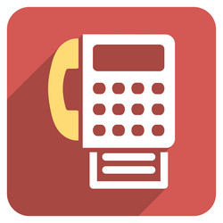 Similar image 10903273