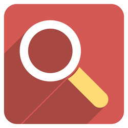 Similar image 10903274