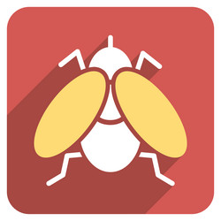 Similar image 10903295