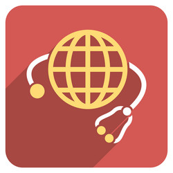 Similar image 10903296