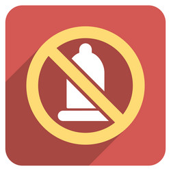 Similar image 10903312