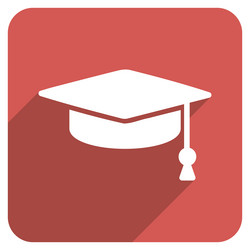 Similar image 10903314