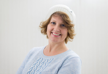 Similar image 10893407