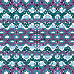 Similar image 10890093