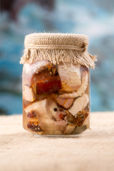 Similar image 10890384