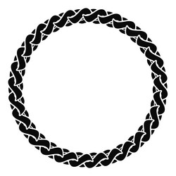 Similar image 10891823