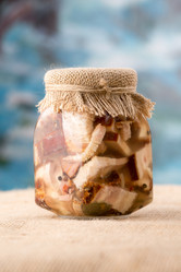 Similar image 10890311