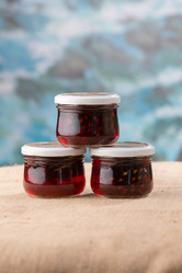 Similar image 10890312