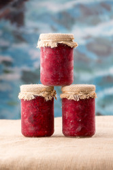 Similar image 10890315