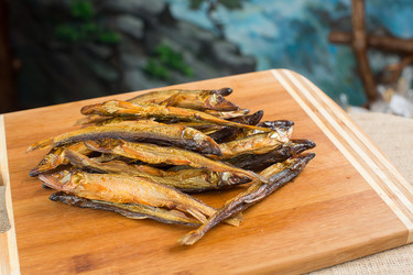 Similar image 10890316