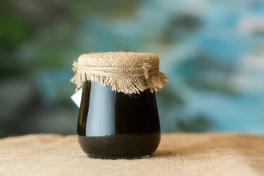 Similar image 10890317