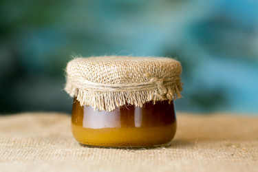 Similar image 10890318