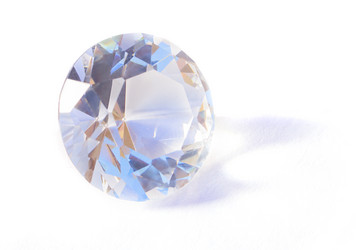 Similar image 10891496