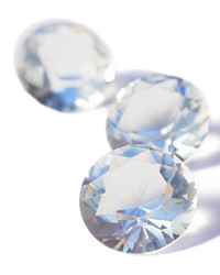 Similar image 10891497