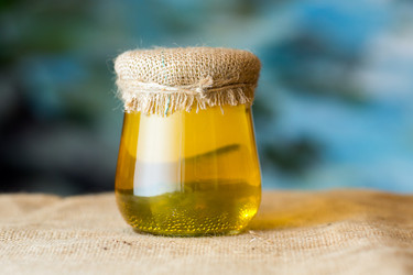 Similar image 10890319