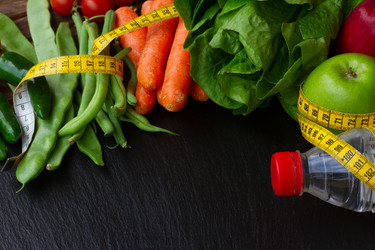 Similar image 10891498