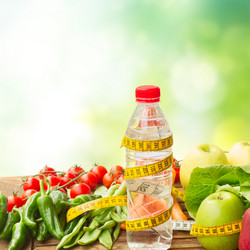 Similar image 10891499