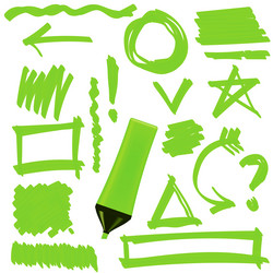 Similar image 10891828