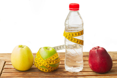 Similar image 10891500