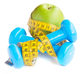 Similar image 10891503