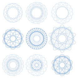 Similar image 10891829